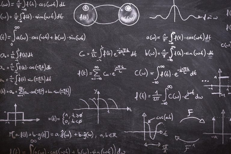 5 Helpful Tips to Secure Good Marks in CBSE Class 8 Maths