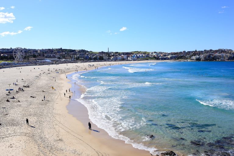 Michael Akkawi Discusses Potential Property Hotspots in Sydney for 2021