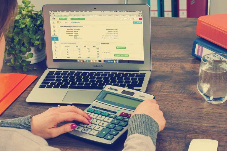 Accounts Payable Automation: Is It A Solution?
