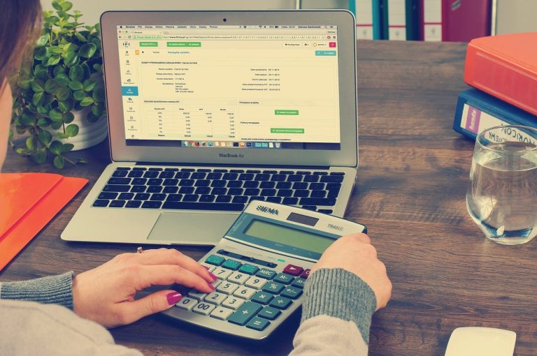 List Of Tax Deductions for Small Business
