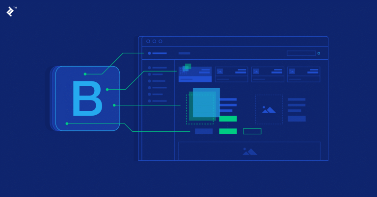 A Beginner’s Guide to Bootstrap File Upload