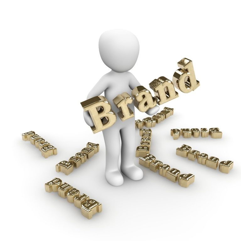 How a well-crafted brand increases awareness and profitability