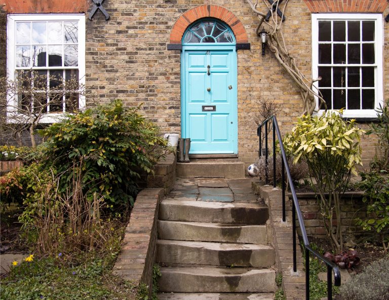 4 Ways To Add More Value To Any HMO Property by HMO Property Designs