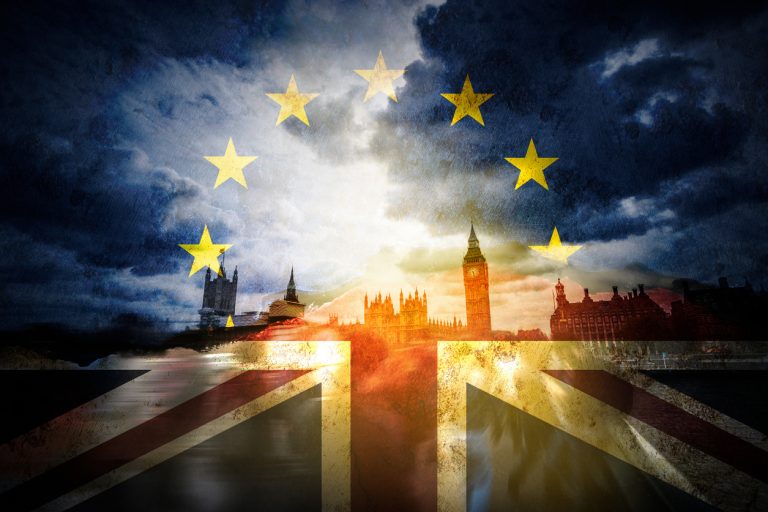 UK Crypto Market Faces New Dynamics in Post-Brexit Landscape
