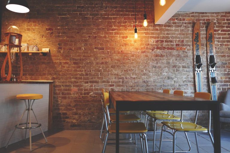 Interior Design Styles and Inspiration