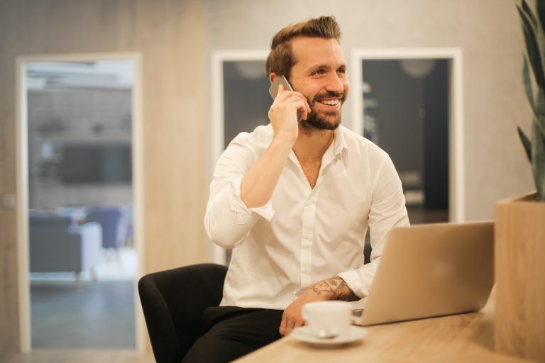 Why is PR important to your business?