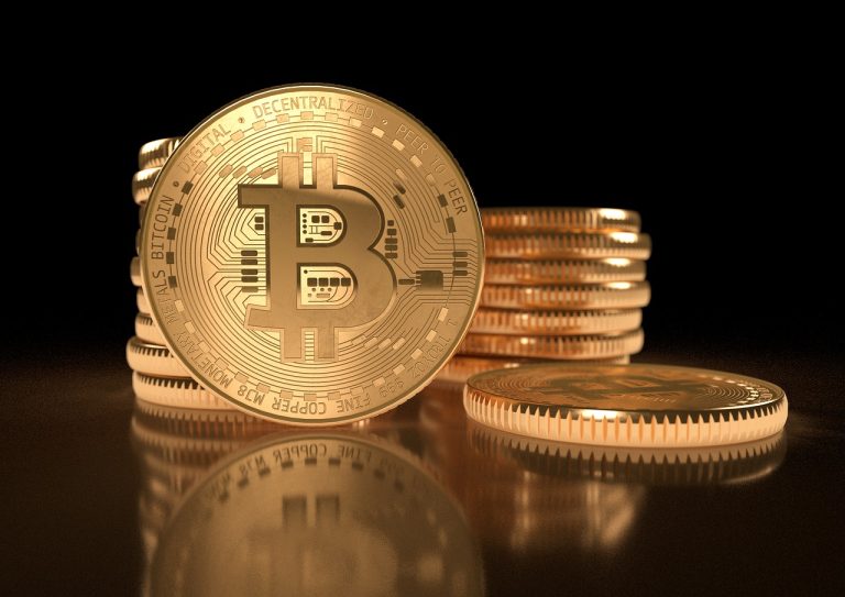5 Things You Most Likely Didn’t Know About Crypto Staking