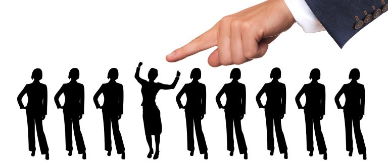 The Pros and Cons of Staff Augmentation