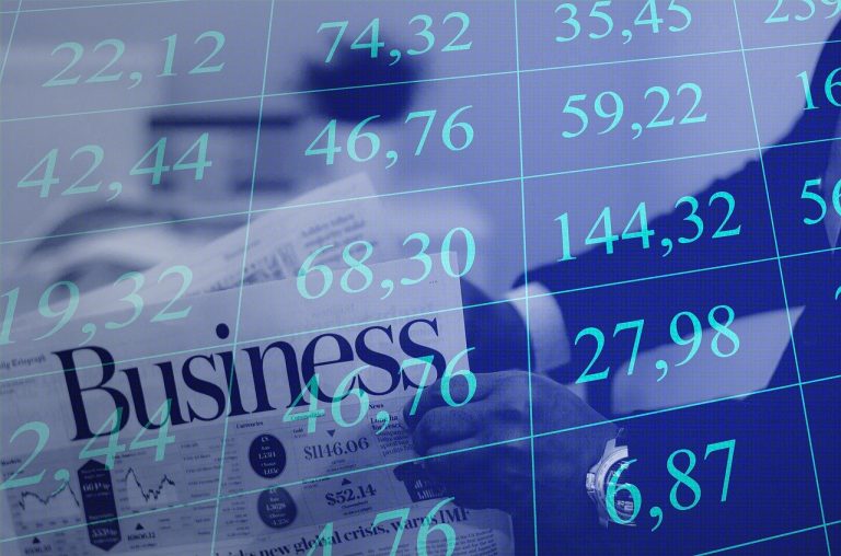 TOP REGULATED BROKERS FOR YOUR TRADING INVESTMENTS