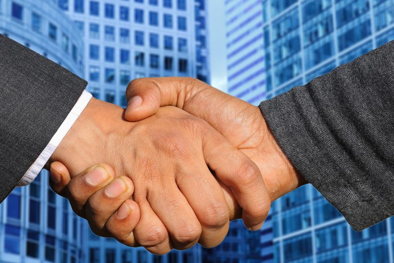 Mergers and Acquisitions – Why Firms Still Overpay for Bad Acquisitions?