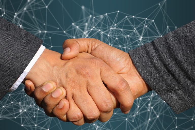 B2B Lead Generation: Strategies That Work