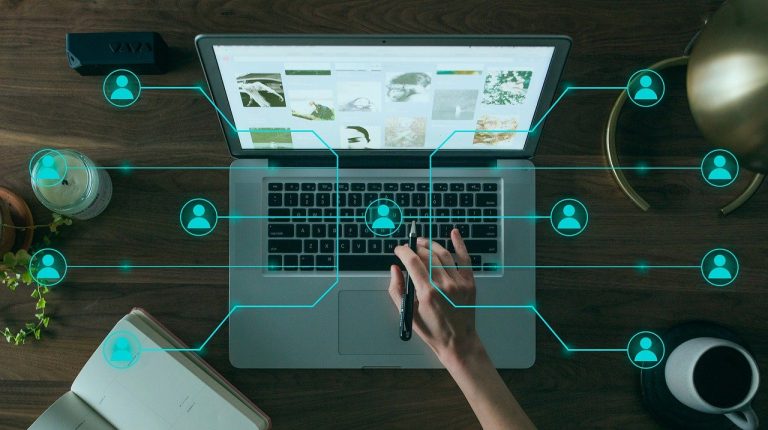 How the Digital Marketing Industry Survived COVID-19