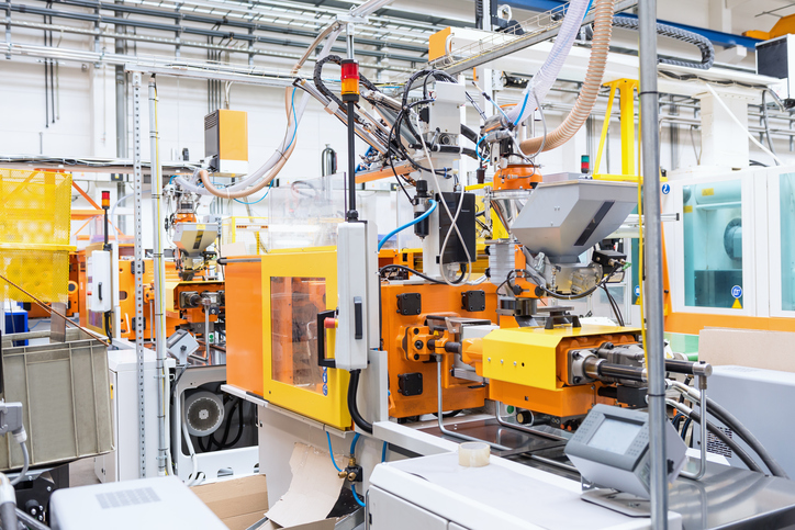 Automation
