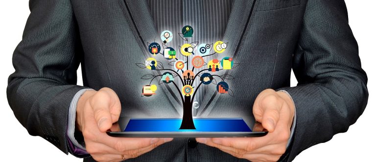 Why Marketing Is So Important In The Growth Of Your Business