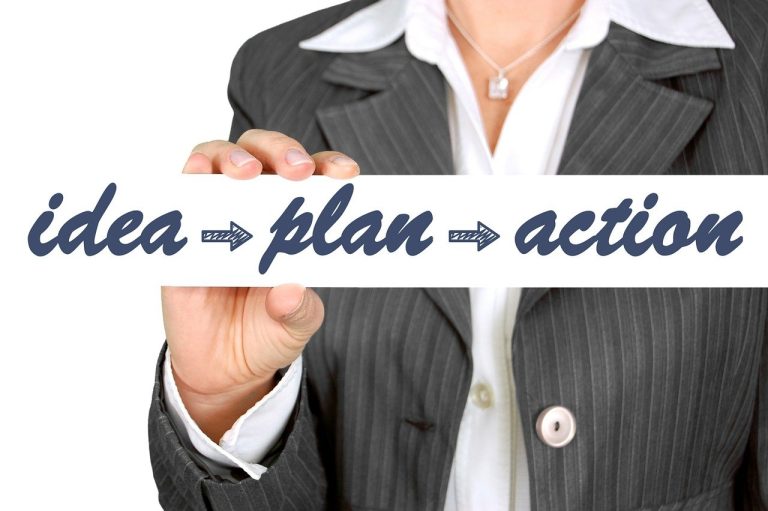 Beginner’s Guide to Becoming an HR Consultant