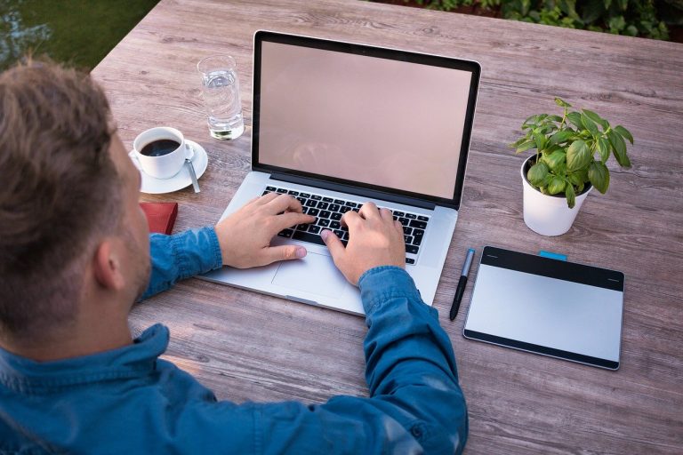Reasons Why New Gaming Sites Are Better