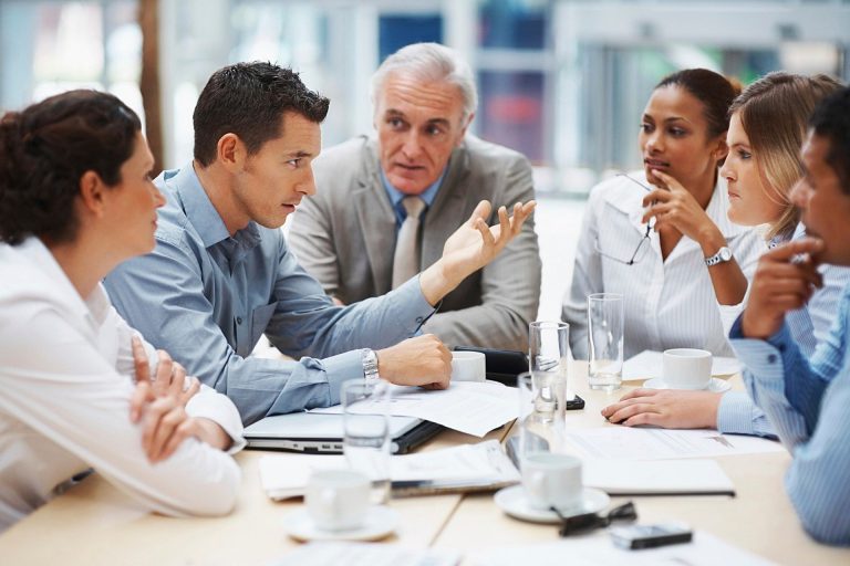 What areas of business have changed in 2021?