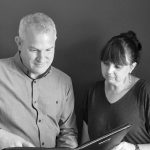 Running a business is a bit like riding a rollercoaster: exciting, unpredictable and sometimes downright nerve-racking.