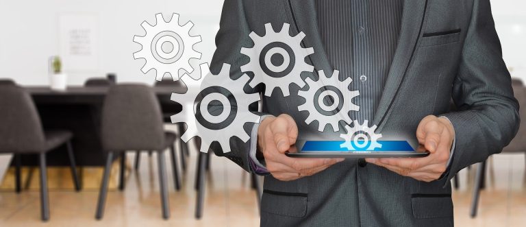 Law Firm Marketing vs Business Development