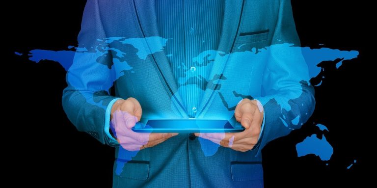 5 Things to Consider in a New Supplier