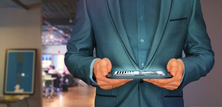 5 key questions to ask when fine-tuning your customer engagement strategy