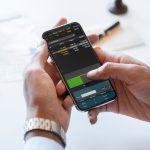 ABC Money | How to Make Your Business More Profitable Overnight