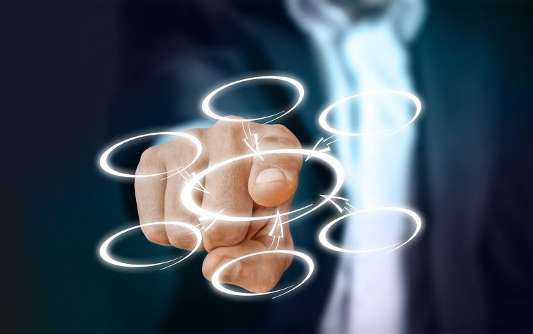 How to Start a Successful Logistics Business