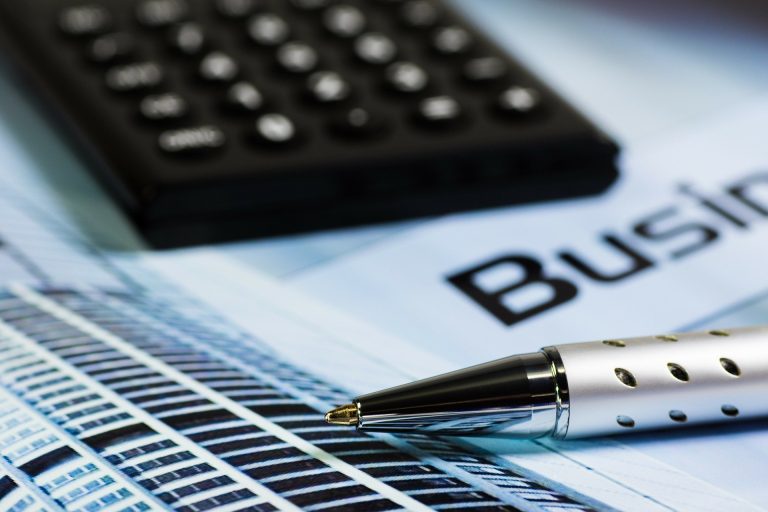 Compulsory Liquidation vs. Voluntary Liquidation: What are your options?