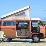 ABC Money | Are staycations the best family choice for 2018?