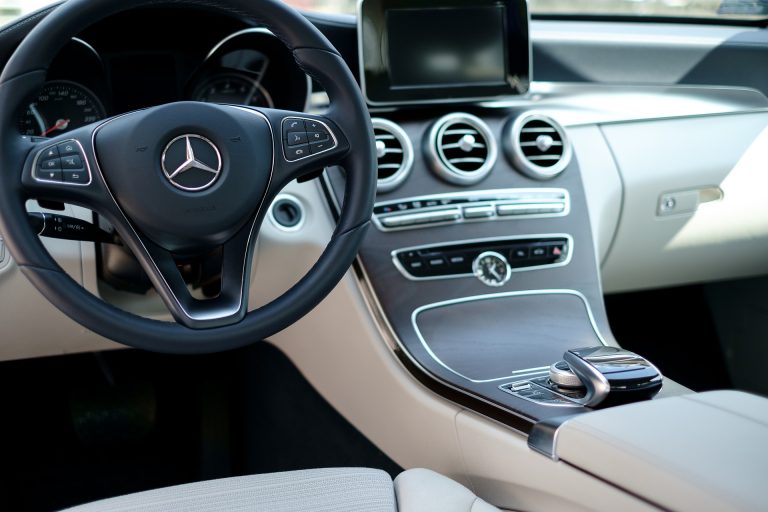 Cost-effective tips for buying a car