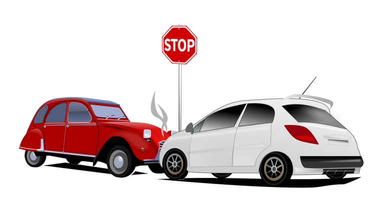 Ways to Lower Your Car Insurance