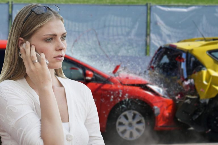 The Best Ways to Save Money on Car Insurance