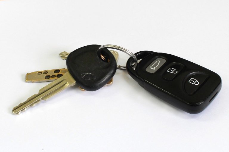 Why People Often get Anxious When Buying A New Car