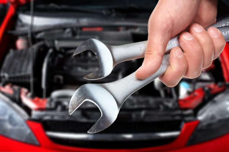 Are you Car Savvy? The Simple Checks that can Save your life