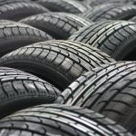 Top Mistakes Drivers Make with Their Tyres and How to Fix Them