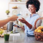 ABC Money | The Top Five Ways You Can Successfully Launch Your Product Online