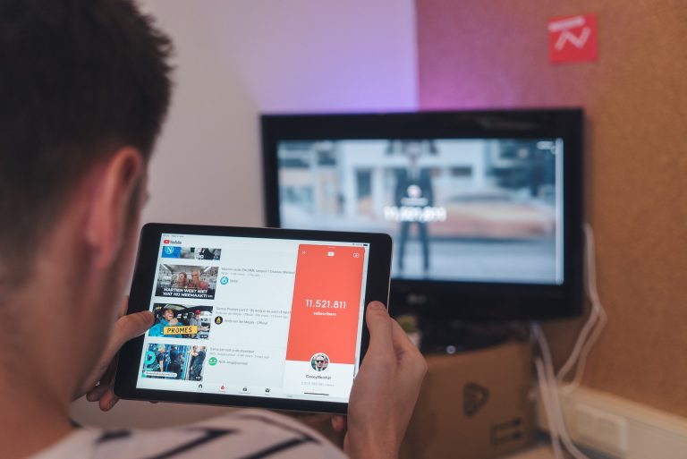 The social media marketer’s guide to YouTube marketing