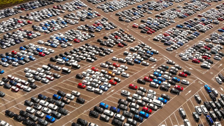 Is it worth having a hpi check done on a used car?