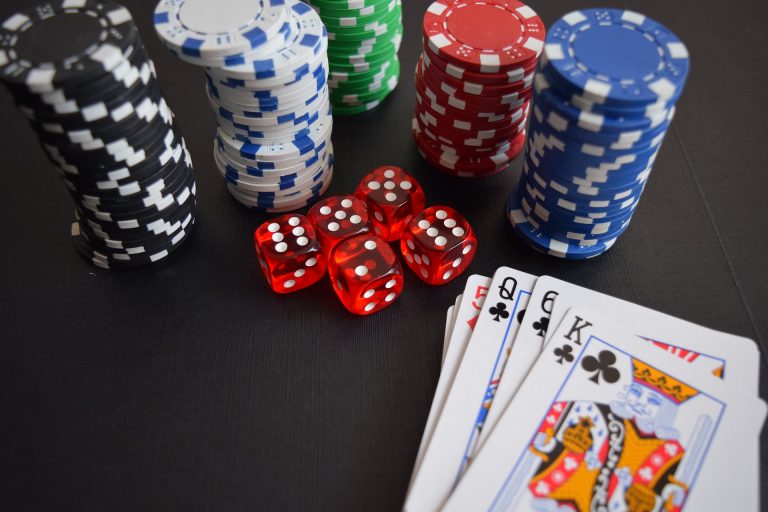 Why Mobile Casinos Are So Popular