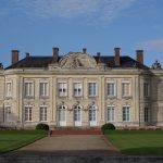 ABC Money | Getting A Loan Without A Bank Account