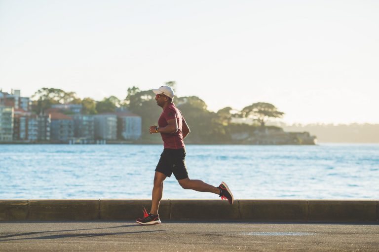 7 Best Teas to Help Boost Your Stamina