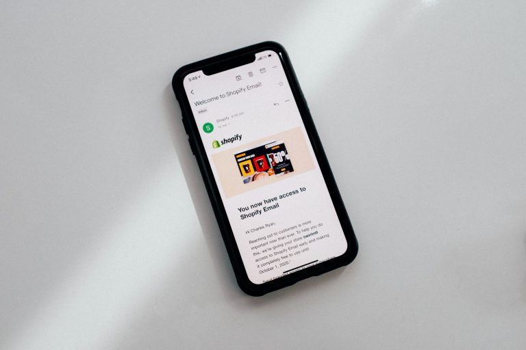 Strategies to Become a Shopify SEO Expert