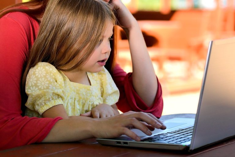 Current Technological Trends In Education 2021