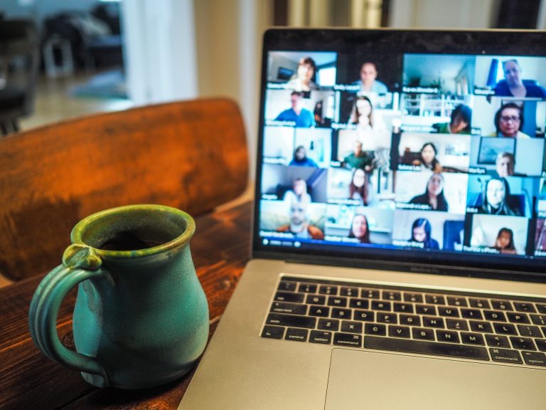 Business Ideas to Start from Home During and Post COVID-19