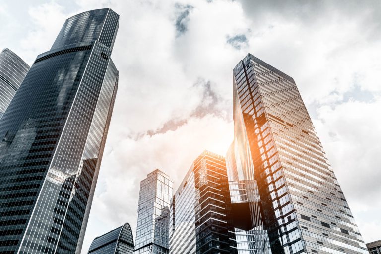 Extensive DOJ Investigation into Questionable Practices of Short Selling Firms