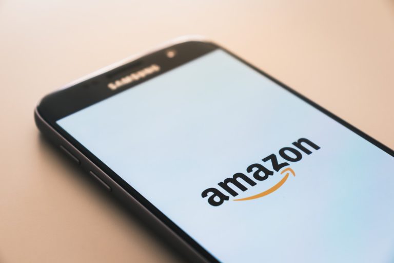 BEGINNER’S GUIDE FOR SELLING ON AMAZON UK