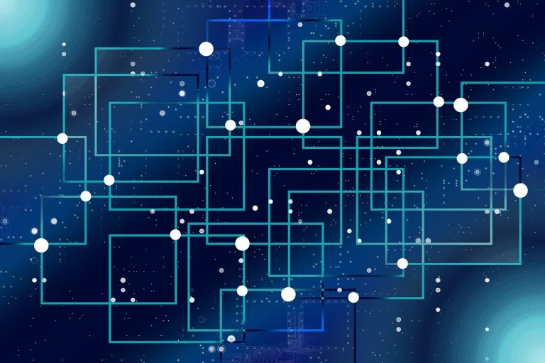It’s time to make amends with data processing