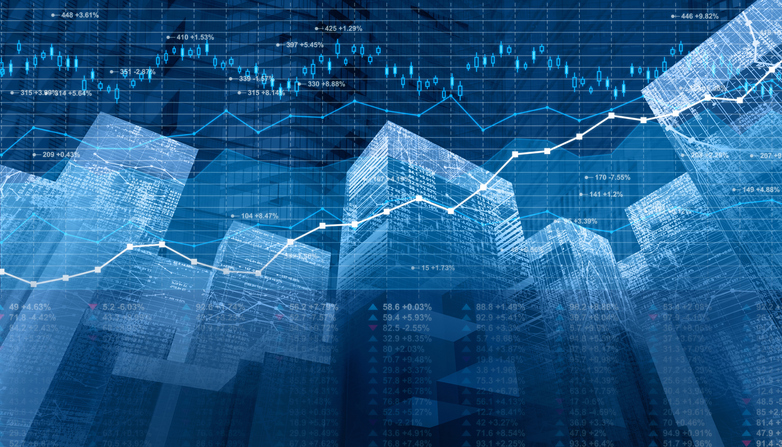 AI Trading Bots