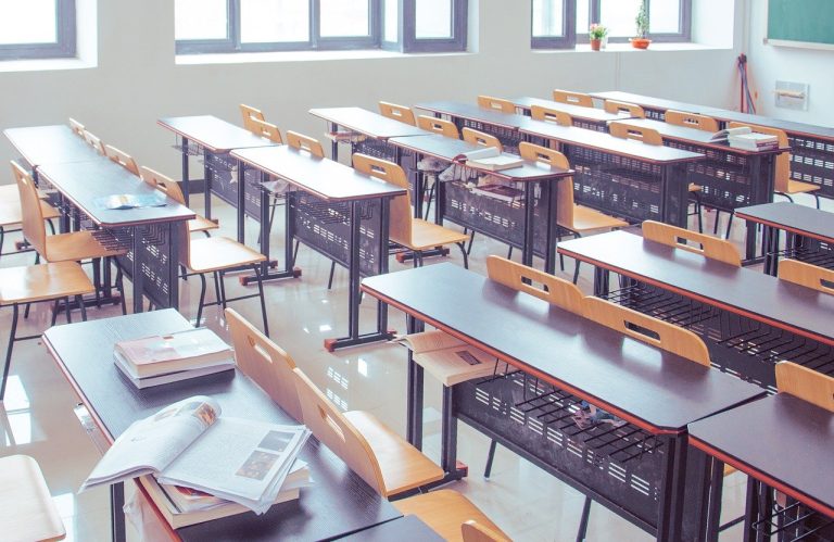 Are NCERT books Sufficient for Class 10 Boards?