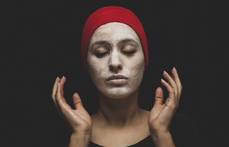 Easy Skincare Guide For Busy Professionals